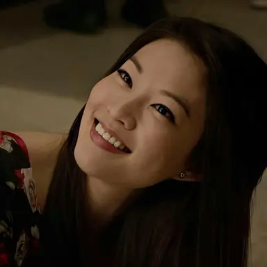 Profile image of Kira