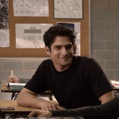 Profile image of Scott