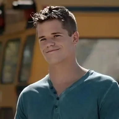 Profile image of Aiden