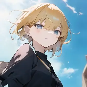 CloudyRing8283의 巨大娘