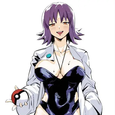 Profile image of ウチキド博士