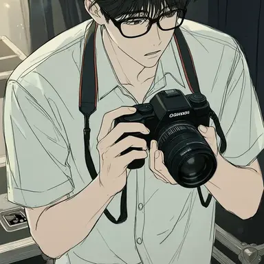 Profile image of 박철추