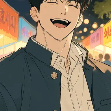 Profile image of 최태경