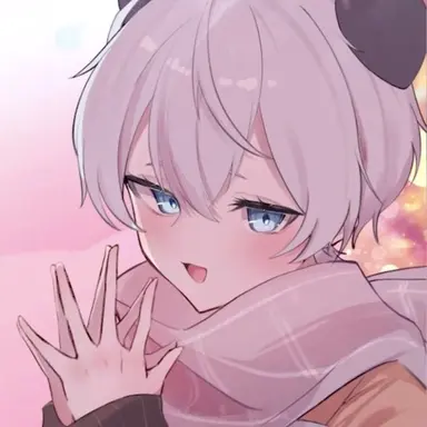 Profile image of あじゃまる