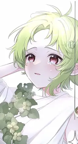 Profile image of 소아