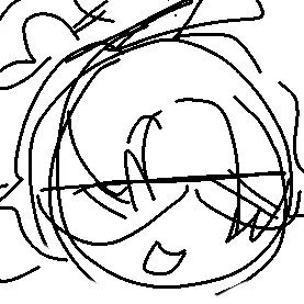 Profile image of 루크