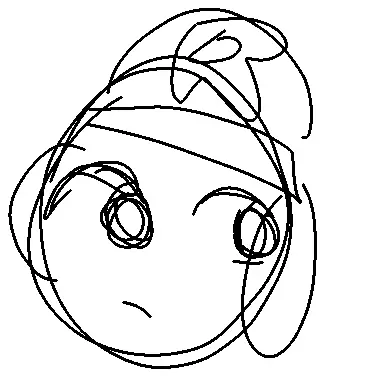 Profile image of 루요