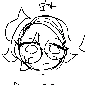 Profile image of 모카