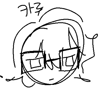 Profile image of 카루