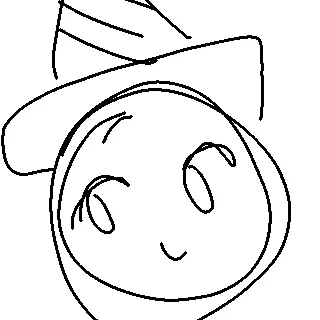 Profile image of 포요