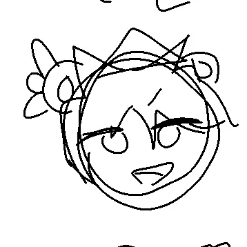 Profile image of 리엔