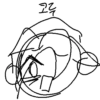 Profile image of 코루