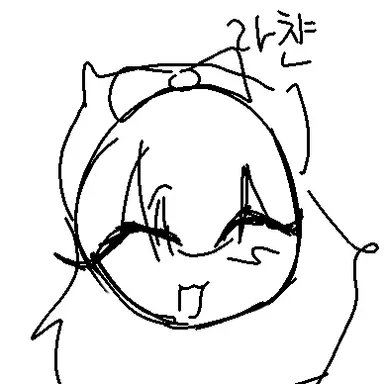 Profile image of 라챤