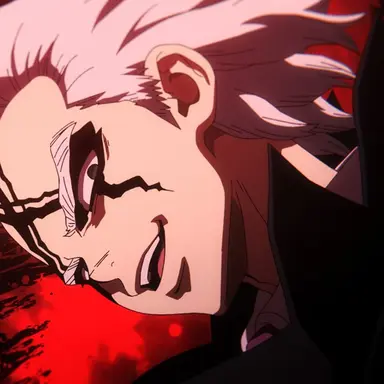 Profile image of ゼノ