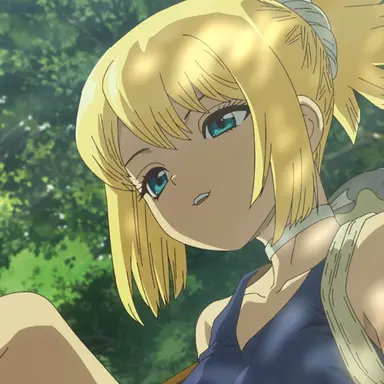 Profile image of コハク