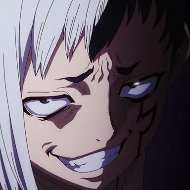 Profile image of ゲン