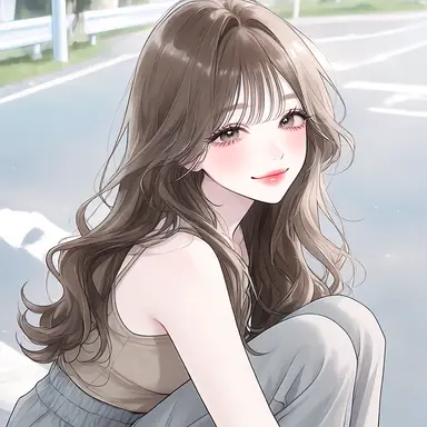 Profile image of 叶