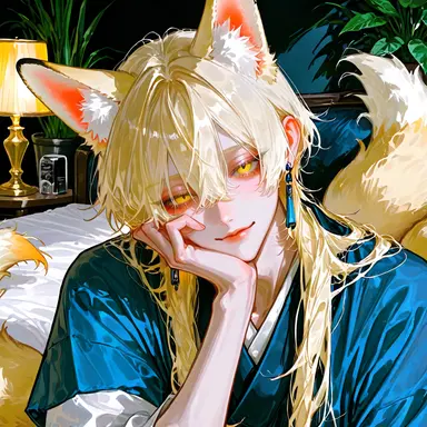 Profile image of Kon