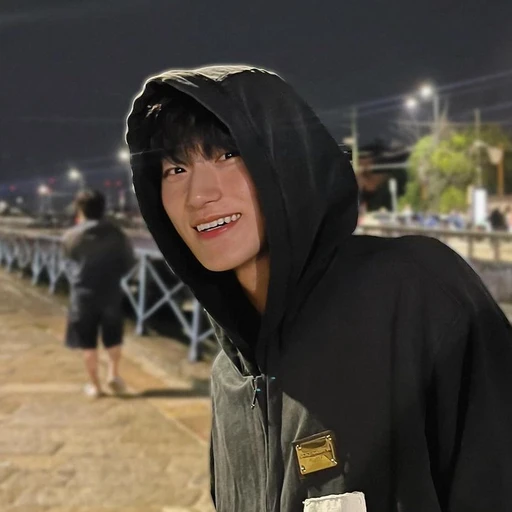 최산