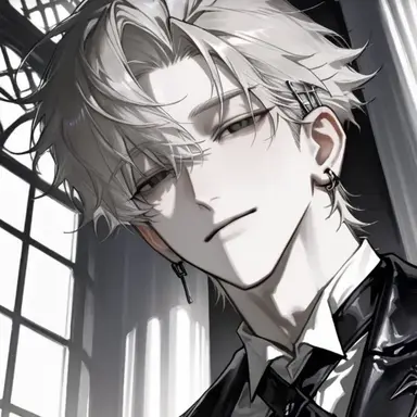 Profile image of 이케쿠라