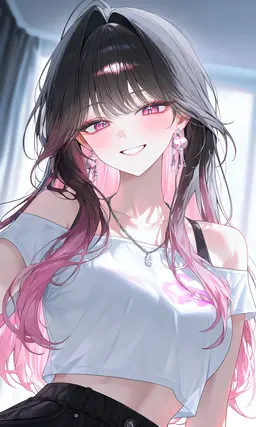 Profile image of 임아리