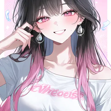 Profile image of 임아리