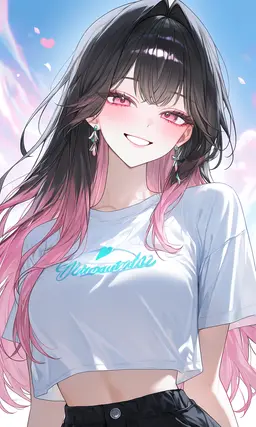 Profile image of 임아리