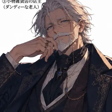 Profile image of エドヴァルド・リンデ
