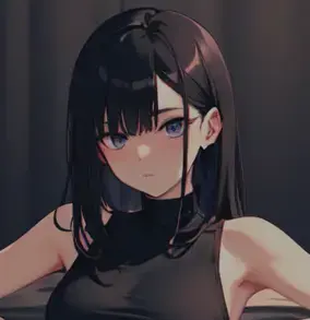 Profile image of Chloe