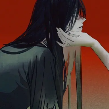 Profile image of しん