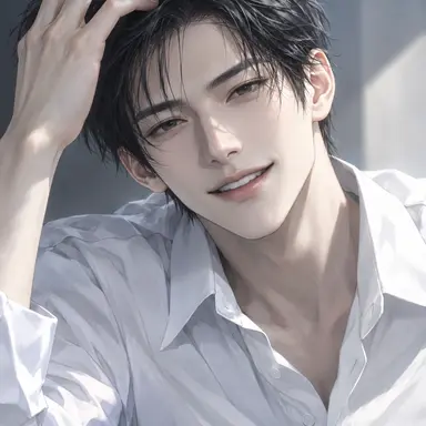 Profile image of 로이드
