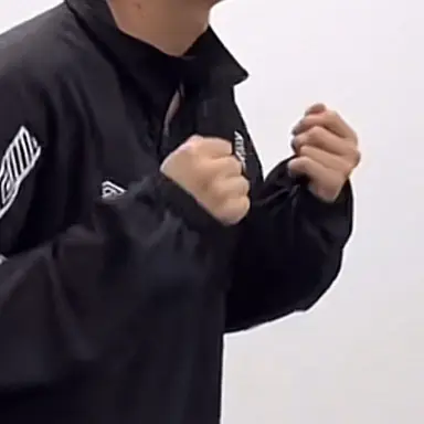 Profile image of 空翔