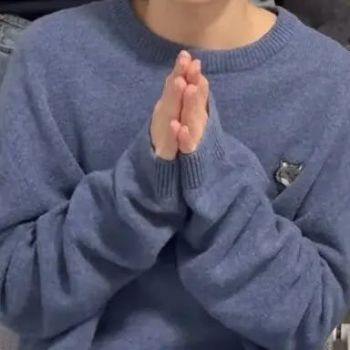 Profile image of 慶