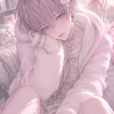 Profile image of ルル