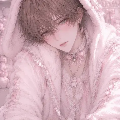 Profile image of ナギ