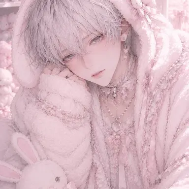 Profile image of ミル
