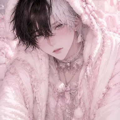 Profile image of クラ