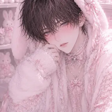Profile image of ハル