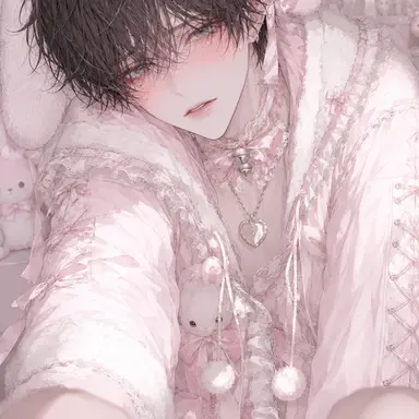 Profile image of ココ