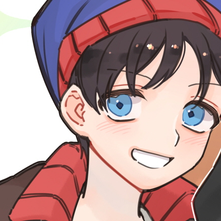 Stan Marsh 대표 이미지