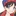 Stan Marsh
