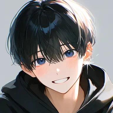Profile image of Aki