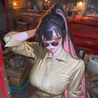 Profile image of 김지연