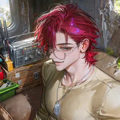 Profile image of 강진호