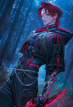 Profile image of 강진호