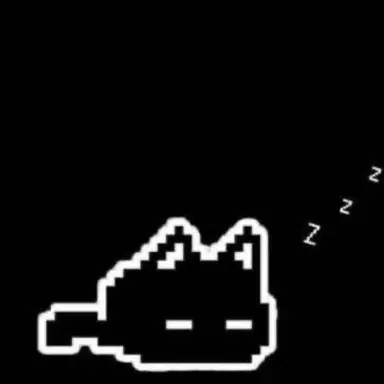 Profile image of 時透 無一郎