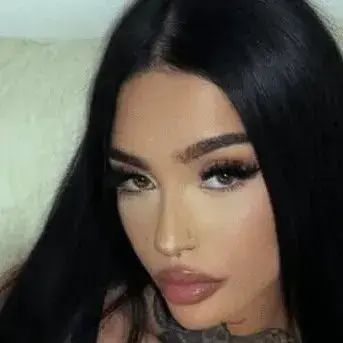 Profile image of Clara