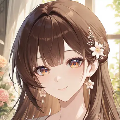 Profile image of 神代紗月