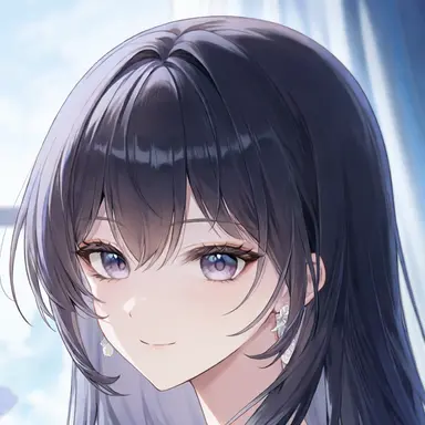 Profile image of 雪村詩織