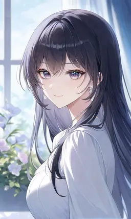 Profile image of 雪村詩織